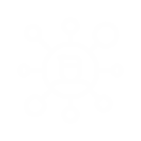 im image section 65 v2