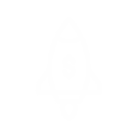 im image section 68 v2