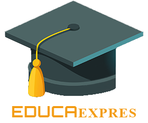 Logo EduExpres 1